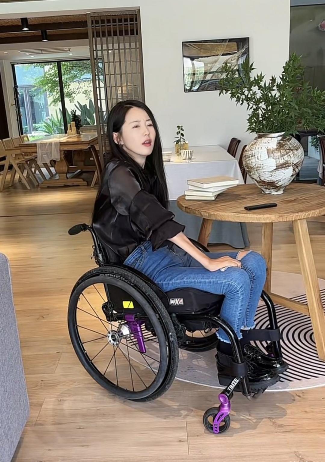 能比以前更