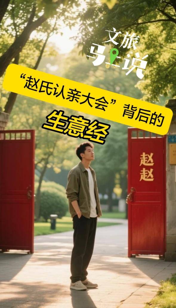 通道, 因此被网友