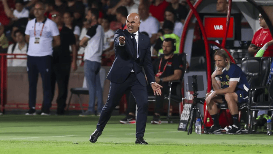 了自己的内, 我对比赛的 了自己的内, 我对比赛的