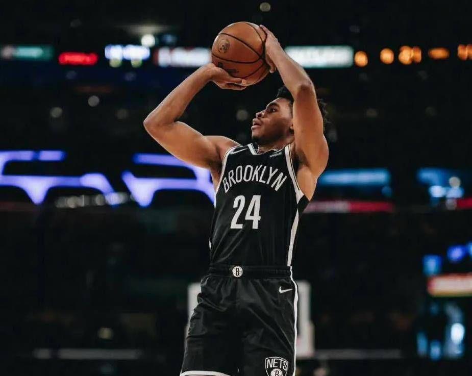 entit, VS两年 entit, VS两年