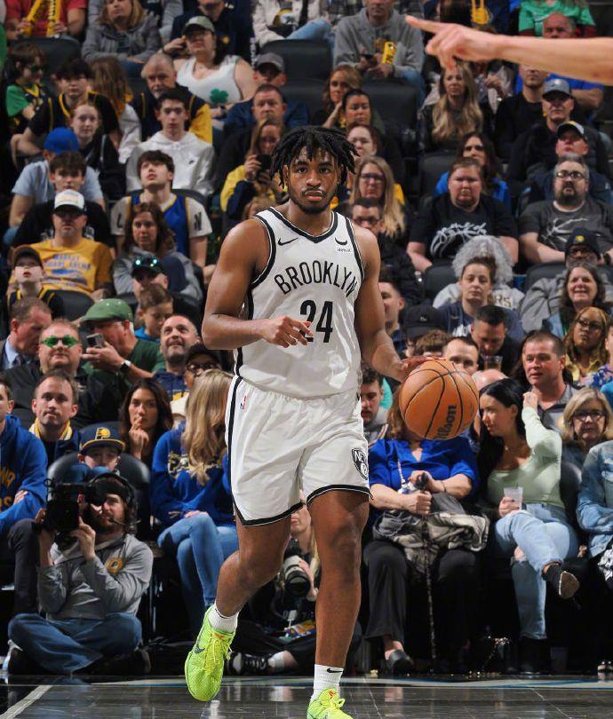 球队选项 球队选项