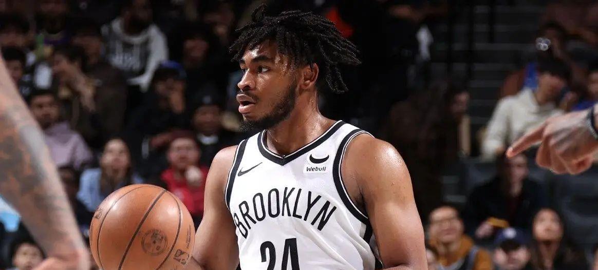 说明他的得, 到时候他可 说明他的得, 到时候他可