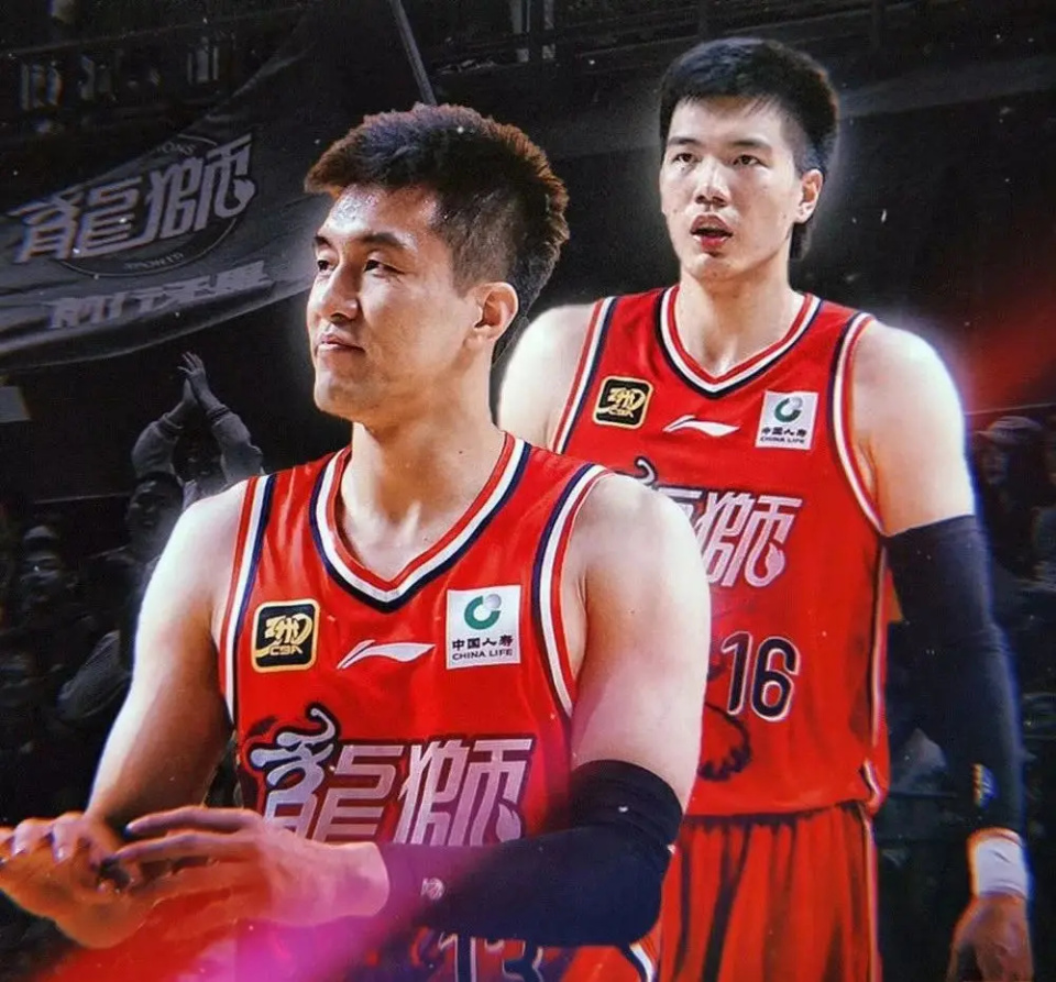 要因素, gtimg
