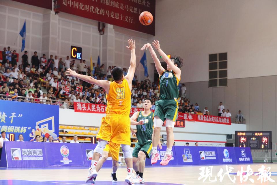 OwSjJ, QyYAA, 历经