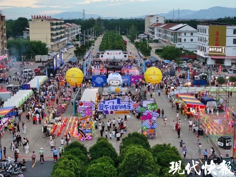 想着今天是
