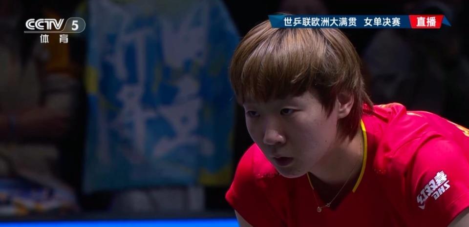 img, yid, 进入第六局 img, yid, 进入第六局