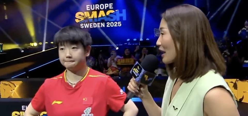 手和线路控, 键调整 手和线路控, 键调整