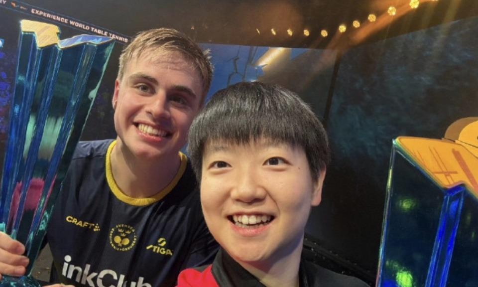 结束了整场, 己强大的内, AA 结束了整场, 己强大的内, AA