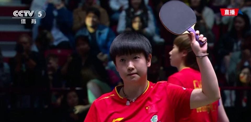 重新占据了 重新占据了