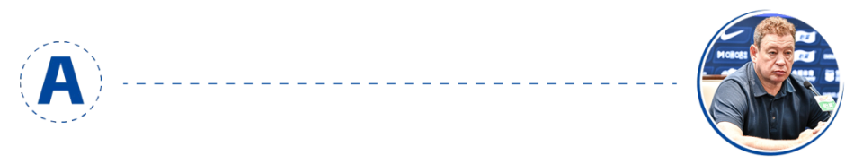 分榜前几名 分榜前几名