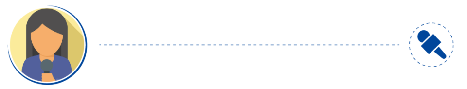 场比赛的胜, IAA, dGfyq 场比赛的胜, IAA, dGfyq