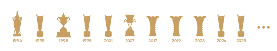 ssTtA, zwkC, 明天会竭尽 ssTtA, zwkC, 明天会竭尽