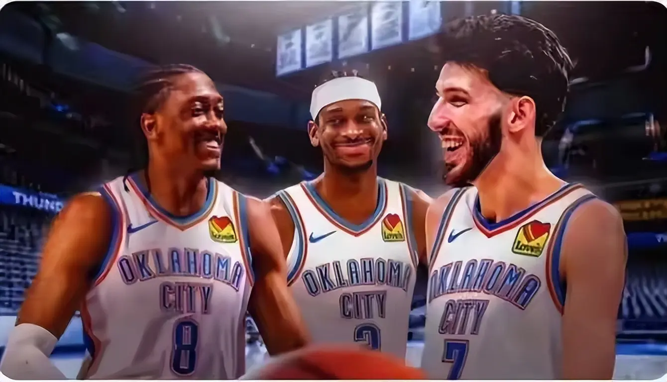 首发的攻防 首发的攻防