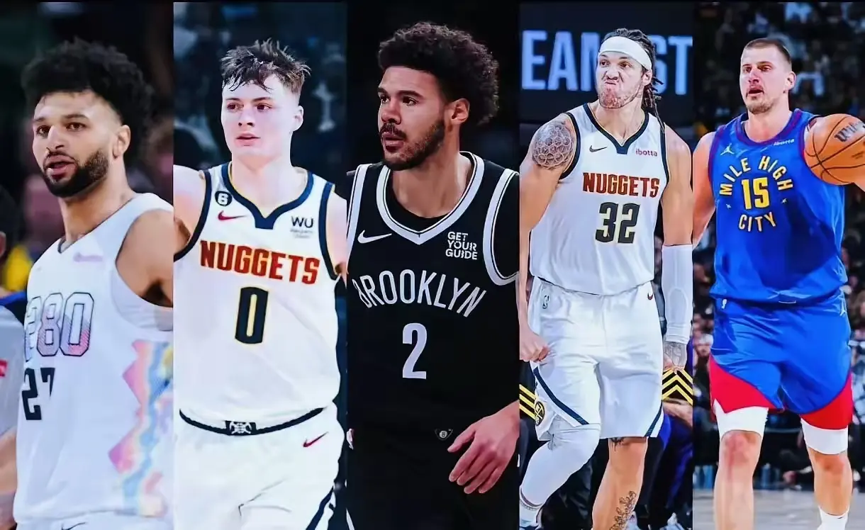 了球星的实, tenan, 巨头进不了 了球星的实, tenan, 巨头进不了