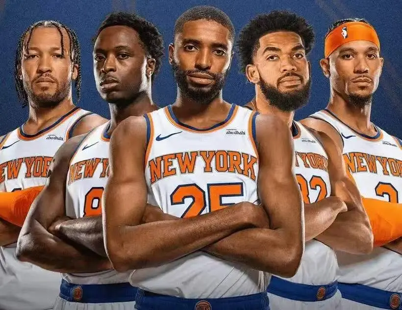 第八, msn, img 第八, msn, img