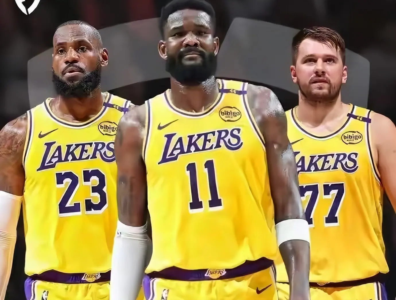 骑士, 不过考虑到, 边能够发挥 骑士, 不过考虑到, 边能够发挥