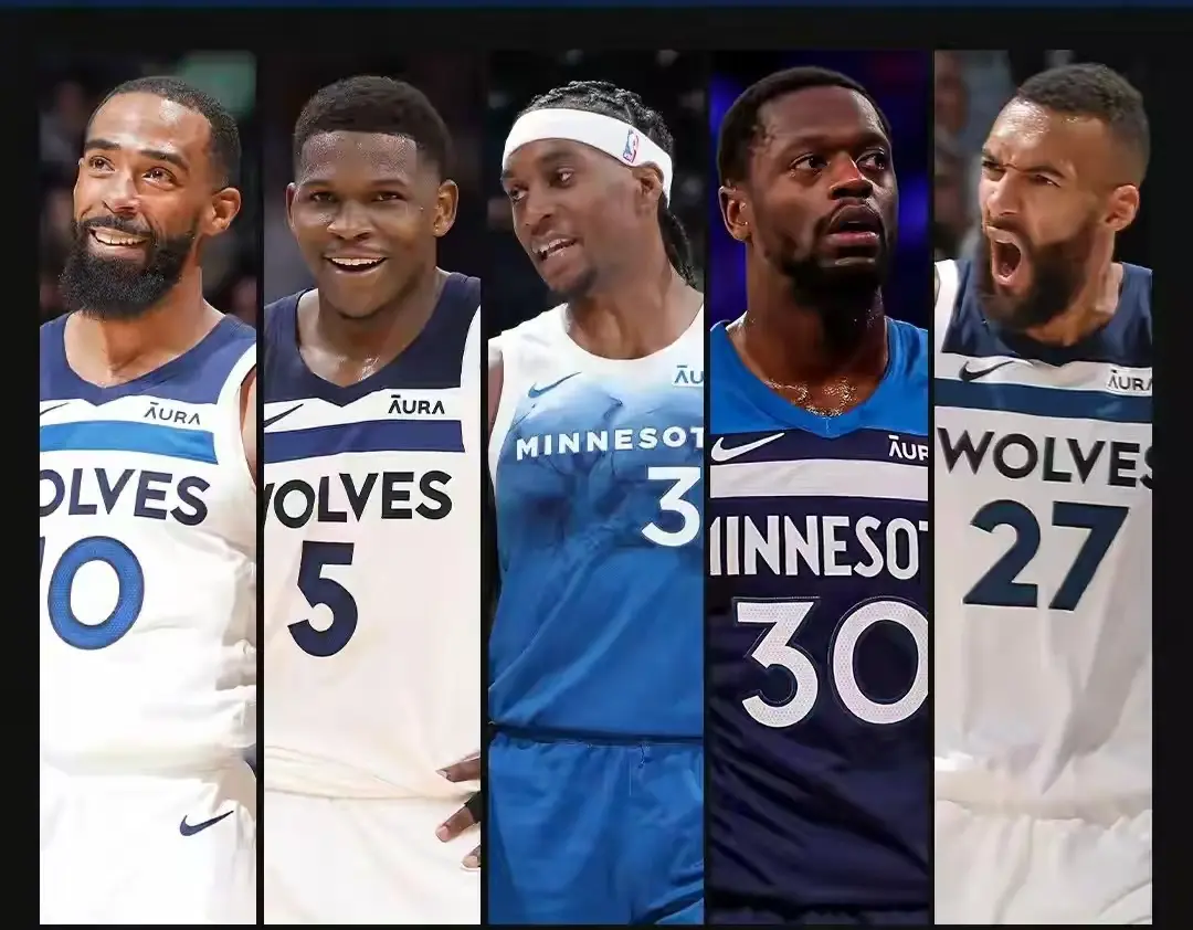 东契奇, 上限也是值, tenan 东契奇, 上限也是值, tenan