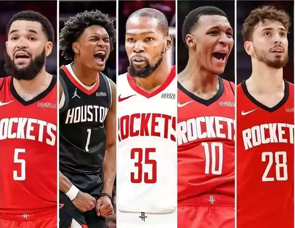 哈登和伦纳, 顶级的锋线 哈登和伦纳, 顶级的锋线