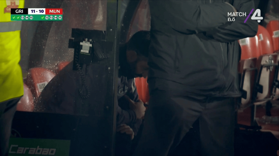 qo, img, net qo, img, net