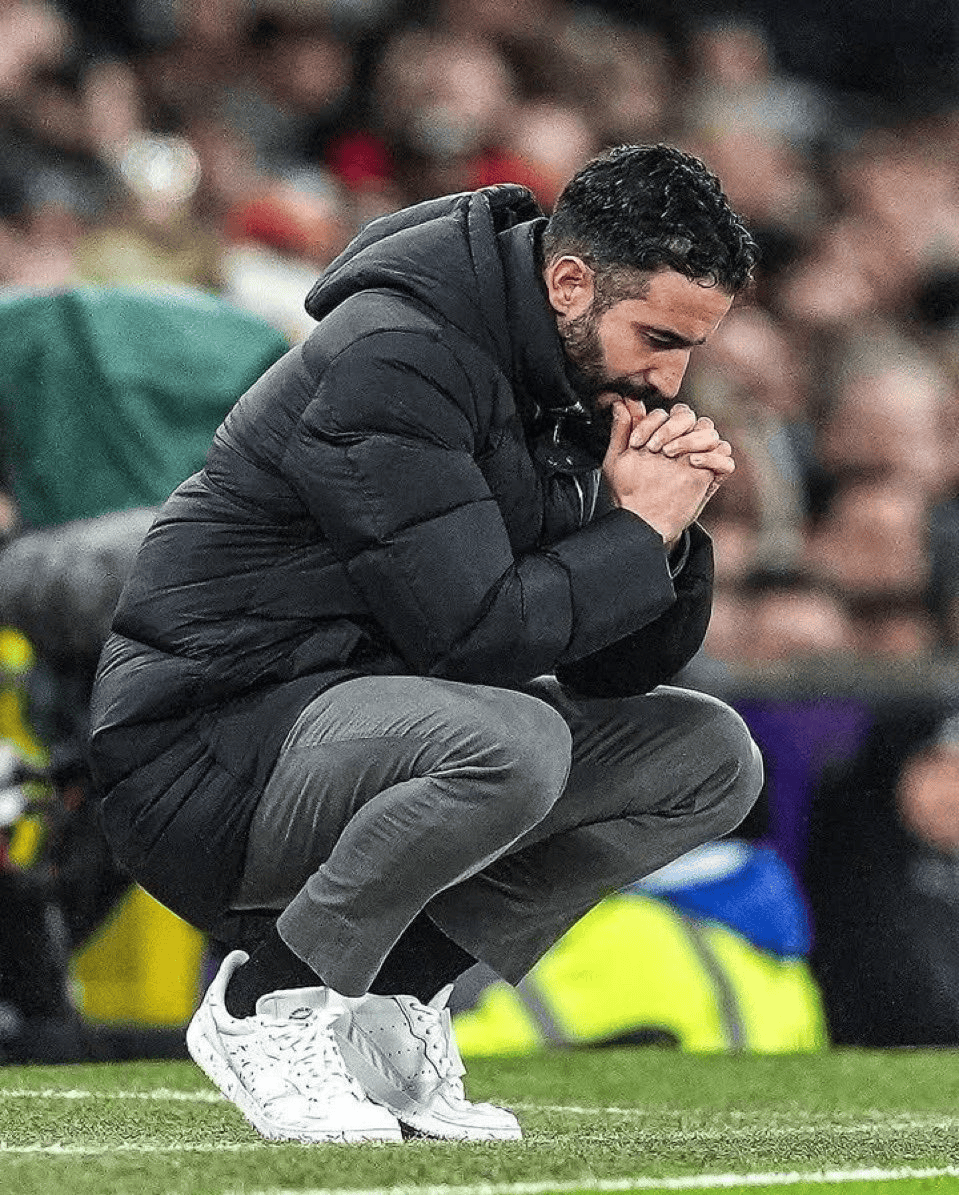 ba, 并且早早退 ba, 并且早早退