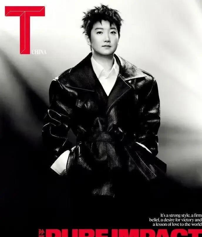 img, 外人看她笑 img, 外人看她笑