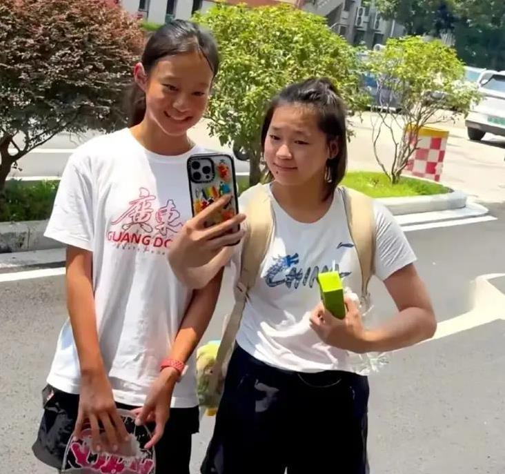 球史上首个 球史上首个