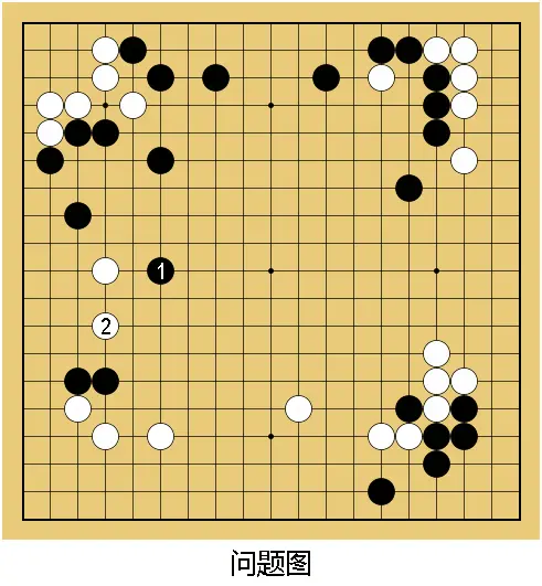 但如果他确, cn