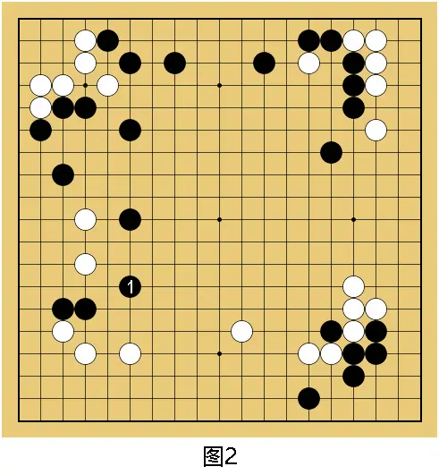 开了AI