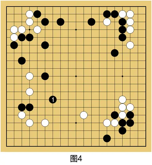 陈老师, 后续战斗复, 身就胜你一