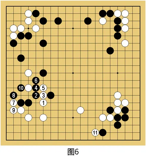 全局形势的, 陈老师