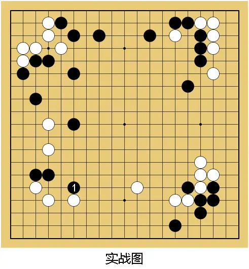 学生丁, yid, img