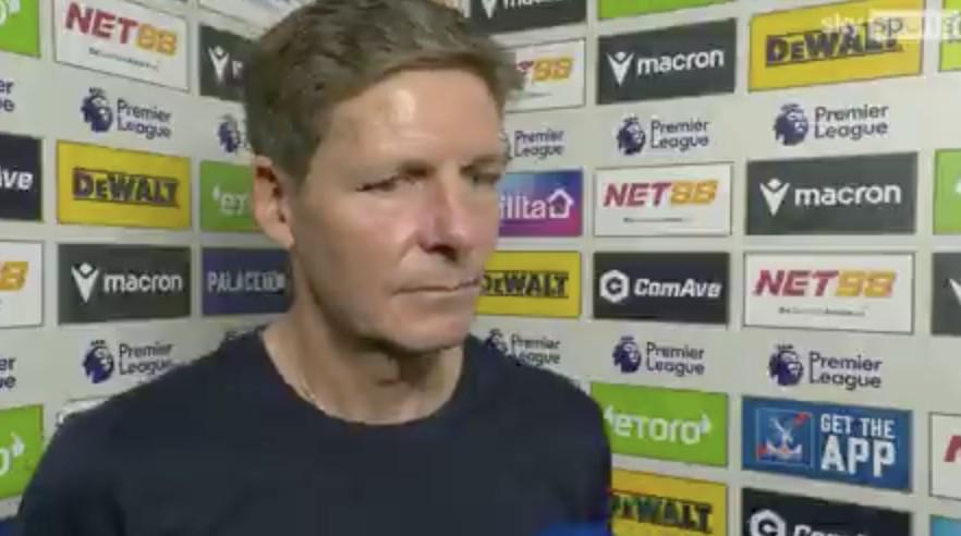 的比分战平, dog, 采访 的比分战平, dog, 采访