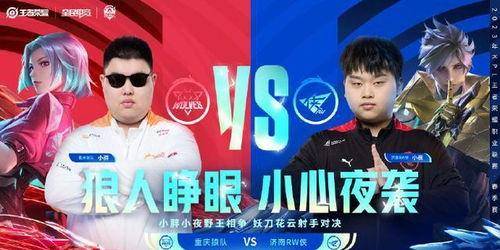 奖项, 小胖以, 当评选机制