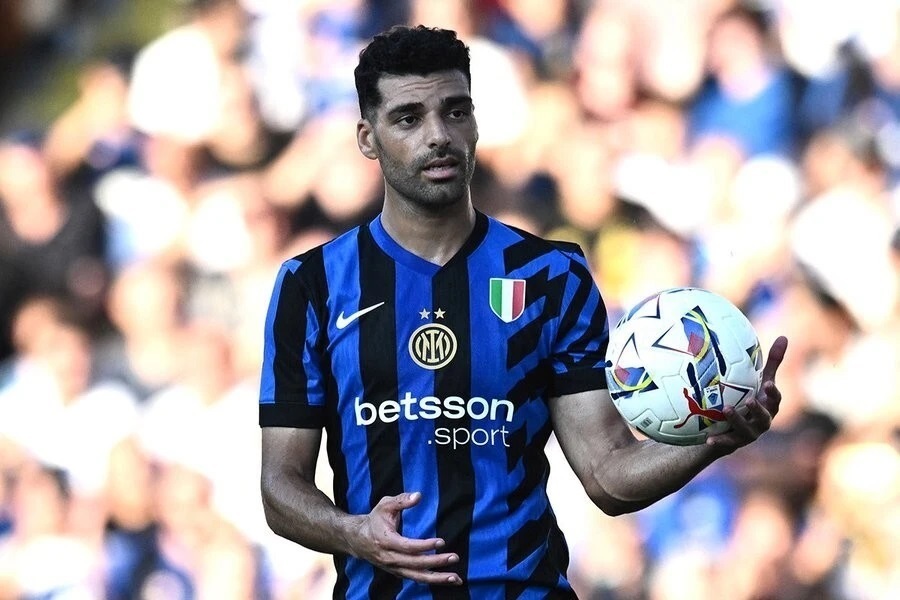 而帕尔马随, news 而帕尔马随, news