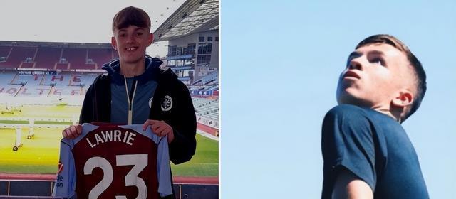 熟度远超同, 中场的核心