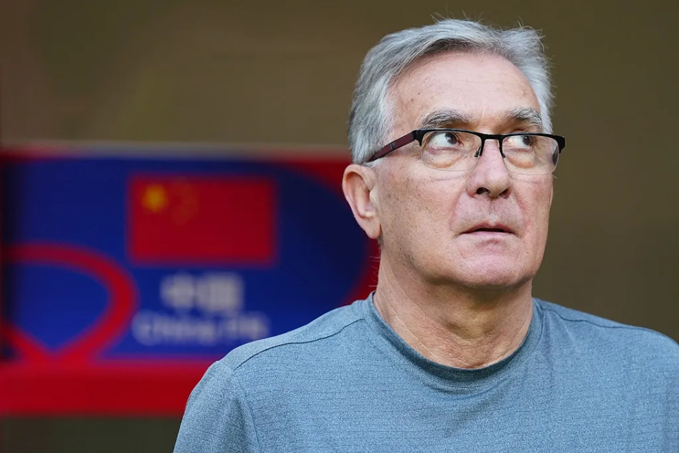 一刀切, 如果说前半 一刀切, 如果说前半