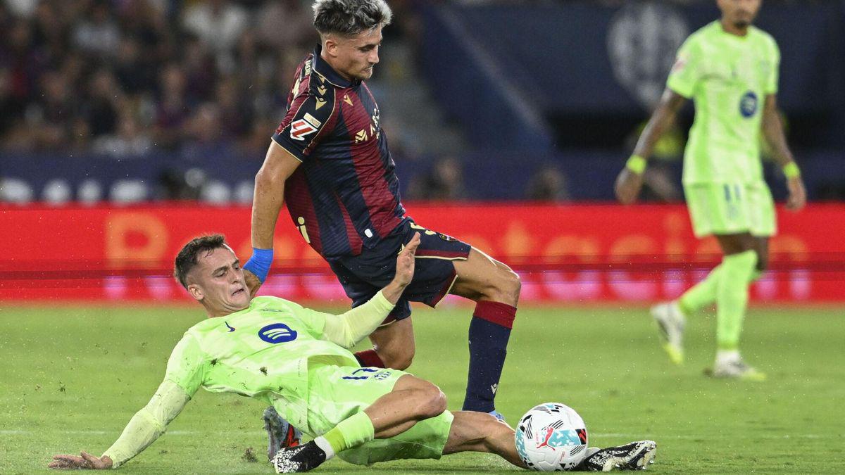 于让他为欧 于让他为欧