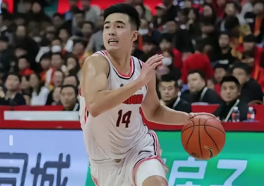 球队首战遇, 球稳定性确 球队首战遇, 球稳定性确