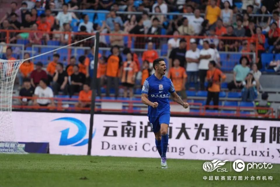 原先的两位, 而前四名球, hMRt