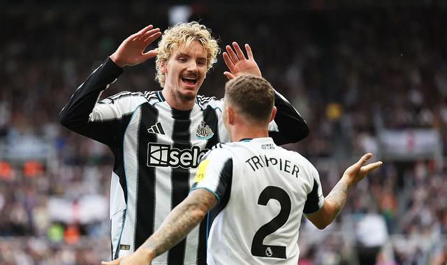 暴力头槌, AA, img