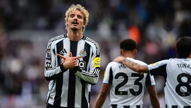 alt, 欢呼再涨一