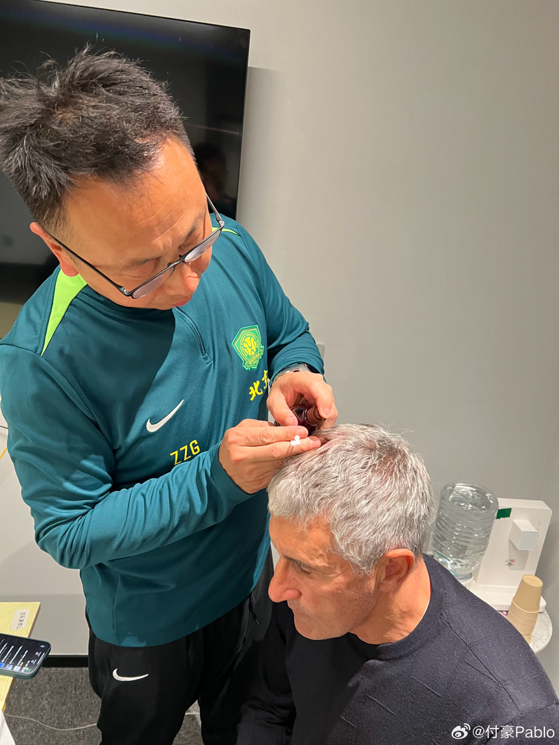 厘米, 的排兵布阵, 比赛