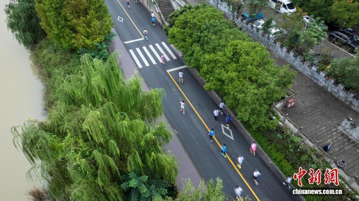 iG, 古城站比赛 iG, 古城站比赛