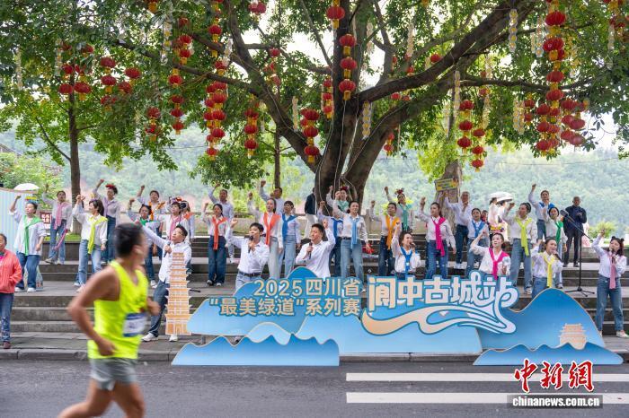 com, 在四川省阆 com, 在四川省阆