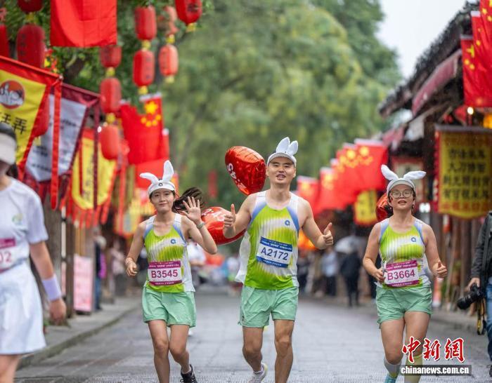 云南, 开赛, 楼景区 云南, 开赛, 楼景区