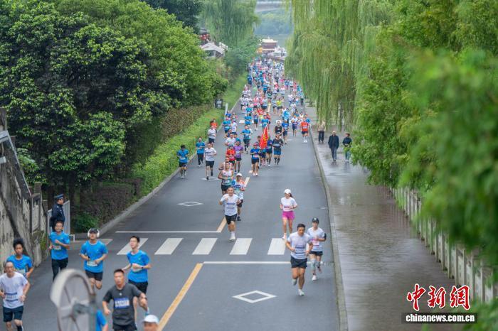 梁德, xfhz 梁德, xfhz