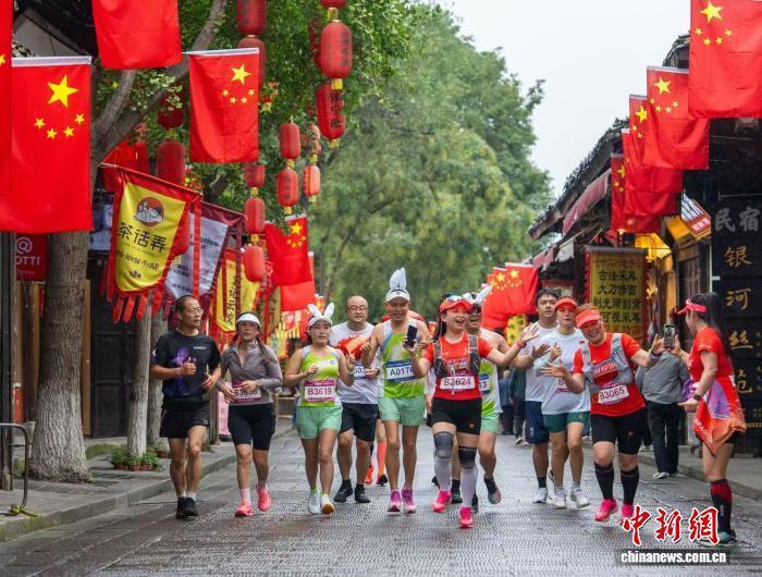 子组冠军 子组冠军