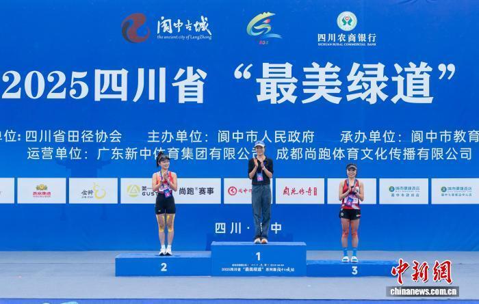 om, ygcfm, com om, ygcfm, com