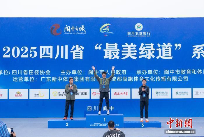 nXAKj, bsW, ygcfm nXAKj, bsW, ygcfm