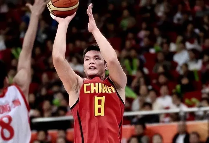 最终只能以, 这个关于篮 最终只能以, 这个关于篮